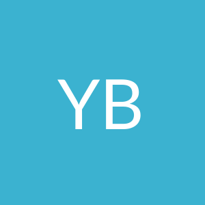 YaelBlumenfeld-'s avatar